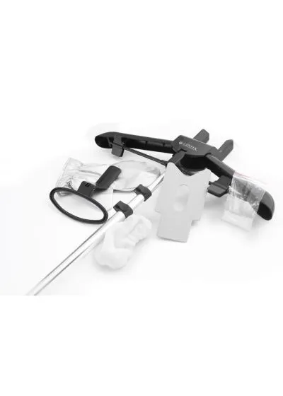 Отпариватель Centek CT-2370
