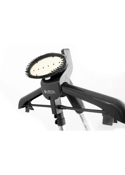 Отпариватель Centek CT-2370