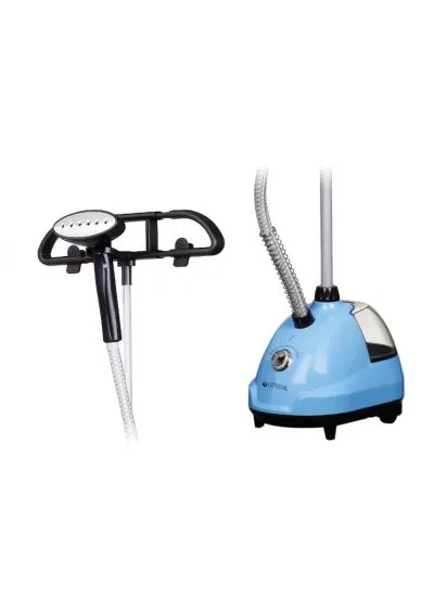 Отпариватель Centek CT-2376 BL