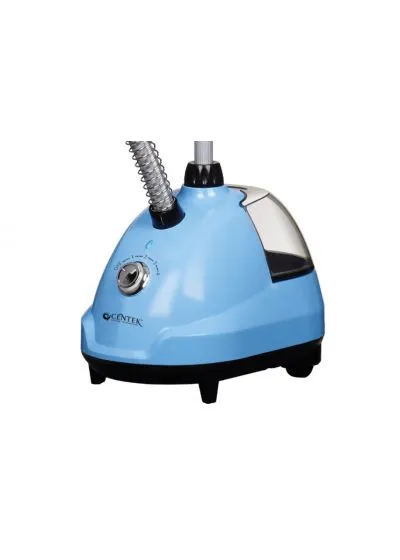 Отпариватель Centek CT-2376 BL
