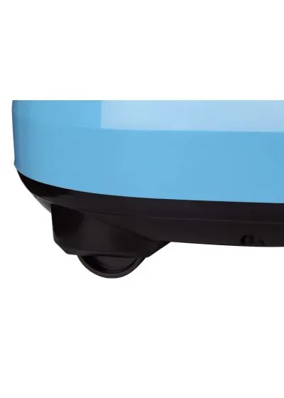 Отпариватель Centek CT-2376 BL