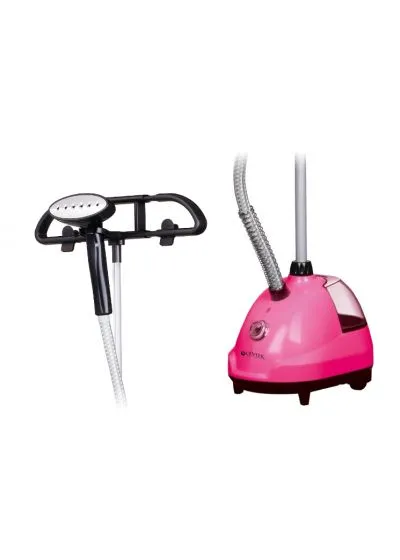 Отпариватель Centek CT-2376 P