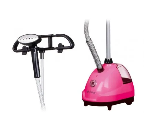Отпариватель Centek CT-2376 P Отпариватель Centek CT-2376 P