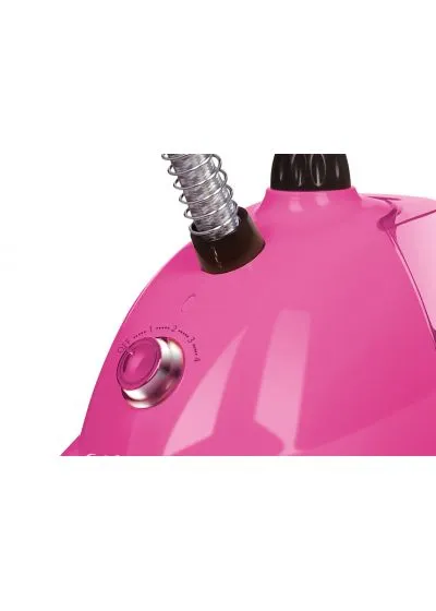 Отпариватель Centek CT-2376 P