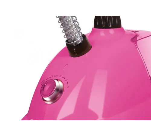 Отпариватель Centek CT-2376 P Отпариватель Centek CT-2376 P