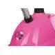 Отпариватель Centek CT-2376 P
