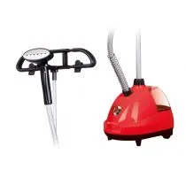 Отпариватель Centek CT-2376 R