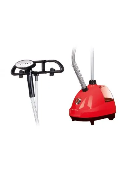 Отпариватель Centek CT-2376 R