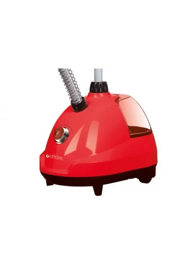 Отпариватель Centek CT-2376 R