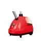 Отпариватель Centek CT-2376 R