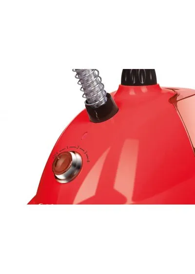 Отпариватель Centek CT-2376 R