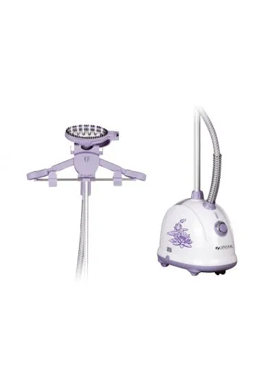 Отпариватель Centek CT-2377