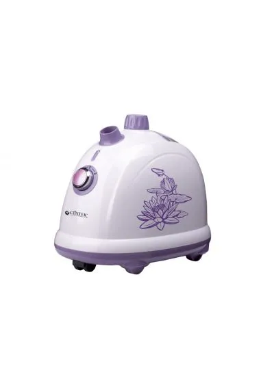Отпариватель Centek CT-2377