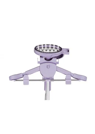 Отпариватель Centek CT-2377