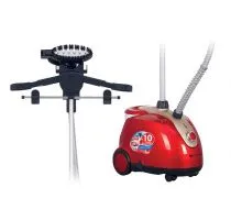 Отпариватель Centek CT-2378