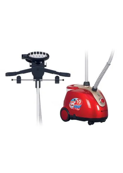 Отпариватель Centek CT-2378