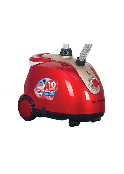 Отпариватель Centek CT-2378