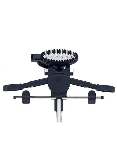 Отпариватель Centek CT-2378