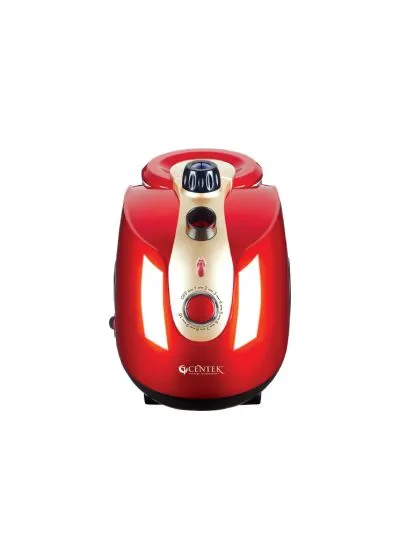 Отпариватель Centek CT-2378