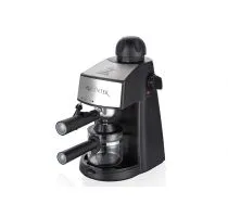 Кофеварка Centek CT-1160