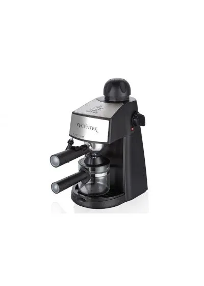 Кофеварка Centek CT-1160