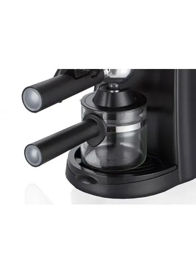 Кофеварка Centek CT-1160