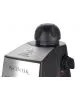 Кофеварка Centek CT-1160