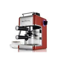 Кофеварка Centek CT-1161