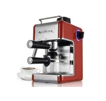 Кофеварка Centek CT-1161