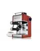 Кофеварка Centek CT-1161