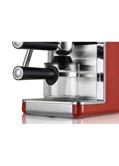 Кофеварка Centek CT-1161