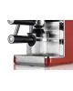 Кофеварка Centek CT-1161