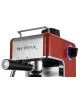 Кофеварка Centek CT-1161