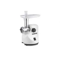 Мясорубка Centek CT-1611