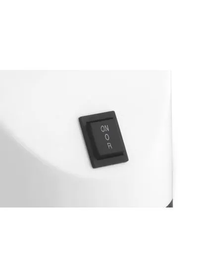 Мясорубка Centek CT-1611