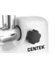 Мясорубка Centek CT-1611