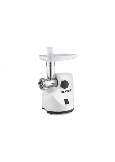 Мясорубка Centek CT-1611 JUICER