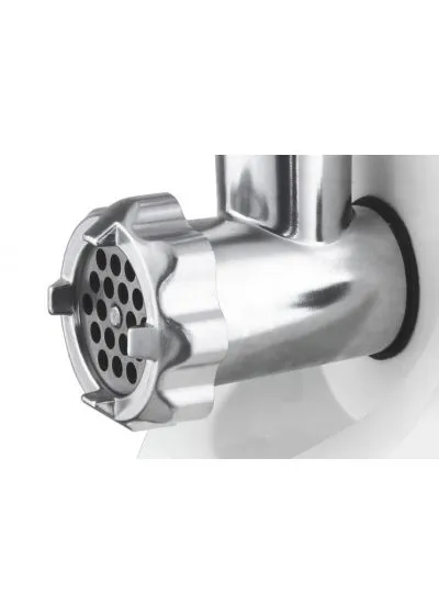 Мясорубка Centek CT-1611 JUICER