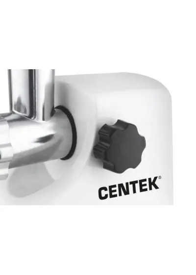 Мясорубка Centek CT-1611 JUICER