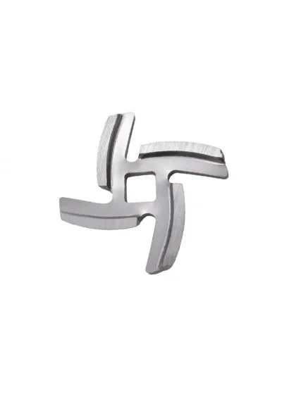 Мясорубка Centek CT-1611 JUICER