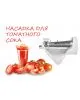 Мясорубка Centek CT-1611 JUICER