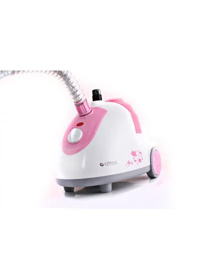 Отпариватель Centek CT-2371