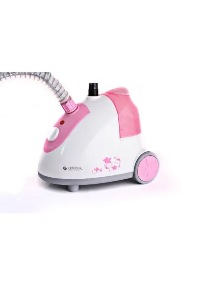 Отпариватель Centek CT-2371