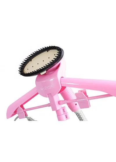 Отпариватель Centek CT-2371