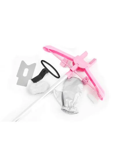 Отпариватель Centek CT-2371