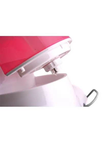 Отпариватель Centek CT-2371