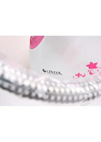 Отпариватель Centek CT-2371