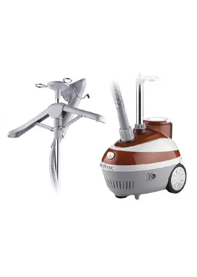 Отпариватель Centek CT-2374