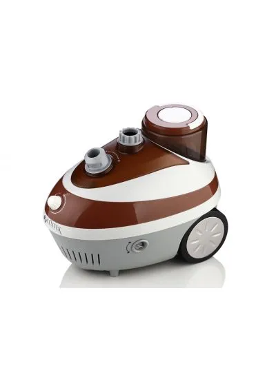 Отпариватель Centek CT-2374