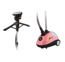 Отпариватель Centek CT-2375